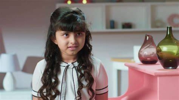 Kulfi Kumar Bajewala Height, Weight, Net Worth, Age, Birthday, Wikipedia, Who, Instagram, Biography