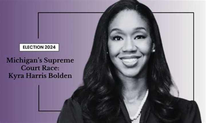 Kyra Harris Bolden Height, Weight, Net Worth, Age, Birthday, Wikipedia, Who, Instagram, Biography