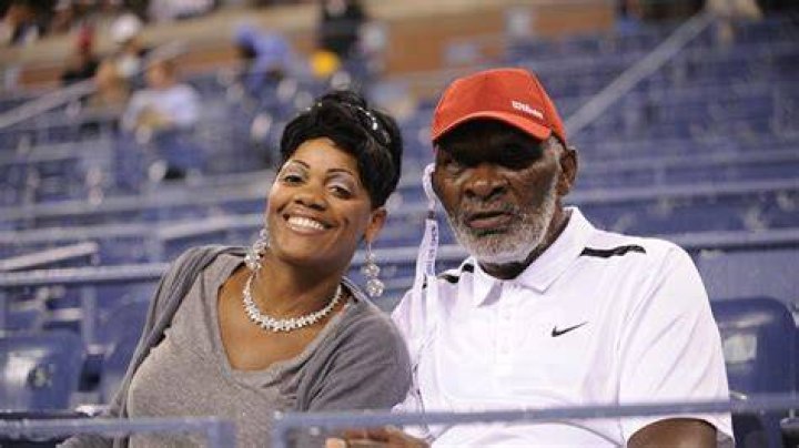 
Lakeisha Graham: Meet Richard Williams’ Spouse and Third Wife 