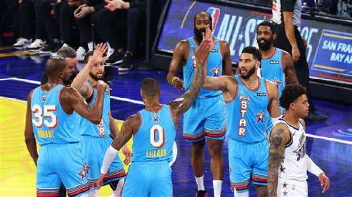 Lance Blanks Cause Of Death: How Did The NBA Player Die?
