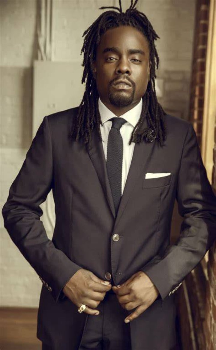 
Latif Williams Age, Birthday, Wikipedia, Who, Nationality, Biography 