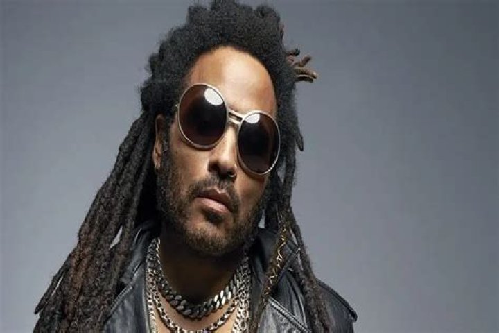 Lenny Kravitz Height, Weight, Net Worth, Age, Birthday, Wikipedia, Who, Instagram, Biography