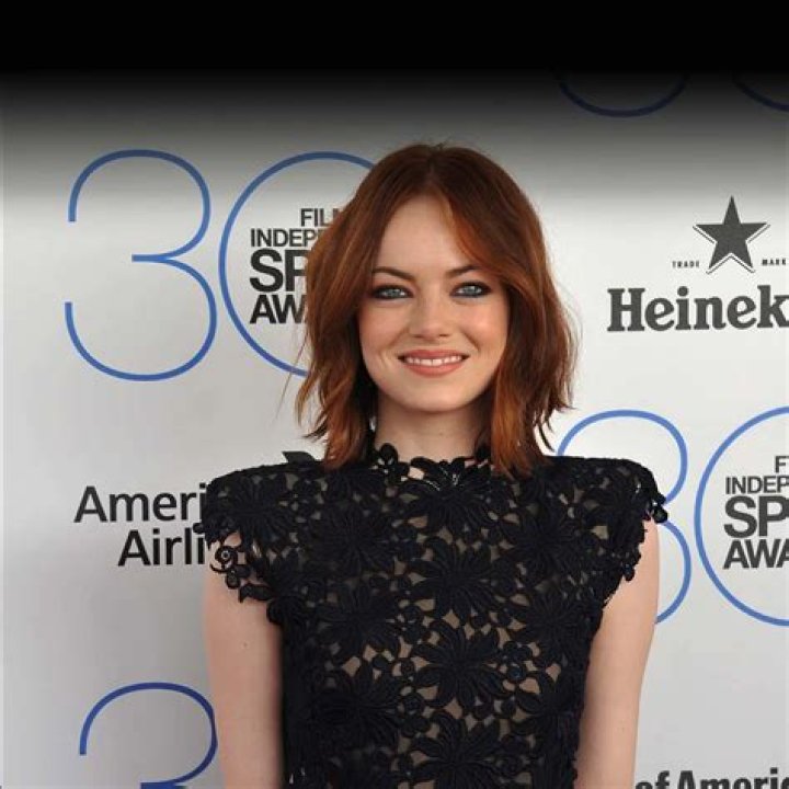 Lilian Stone Height, Weight, Net Worth, Age, Birthday, Wikipedia, Who, Instagram, Biography