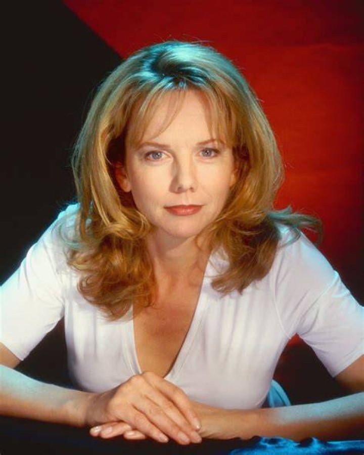 Linda Purl Height, Weight, Net Worth, Age, Birthday, Wikipedia, Who, Instagram, Biography