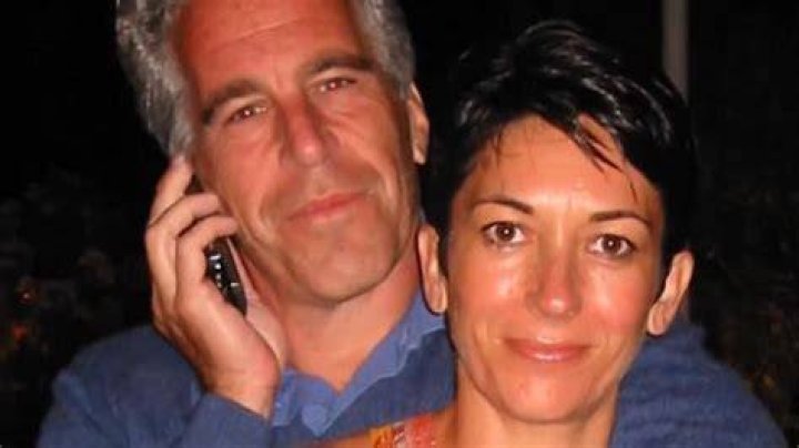 Linda Singleton Murder: Where Is Charles Brown Now? Details On Age Wife, Prison Sentence And More