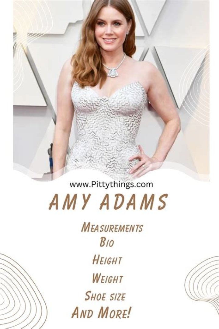 
Lisa Adams Height, Weight, Net Worth, Age, Birthday, Wikipedia, Who, Nationality, Biography 