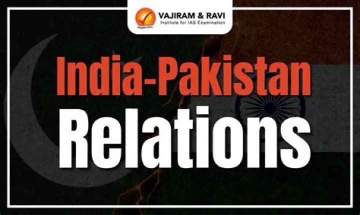 
Liz Truss Has Become The PM Of UK, Now It Is To Be Seen Which Side India’s Relations With Britain Will Sit 