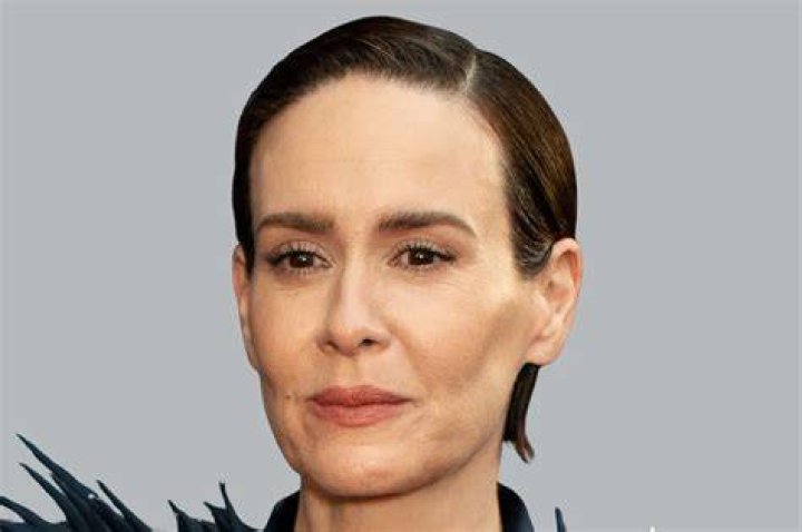 
Ludivine Aubourg Height, Weight, Net Worth, Age, Birthday, Wikipedia, Who, Instagram, Biography 
