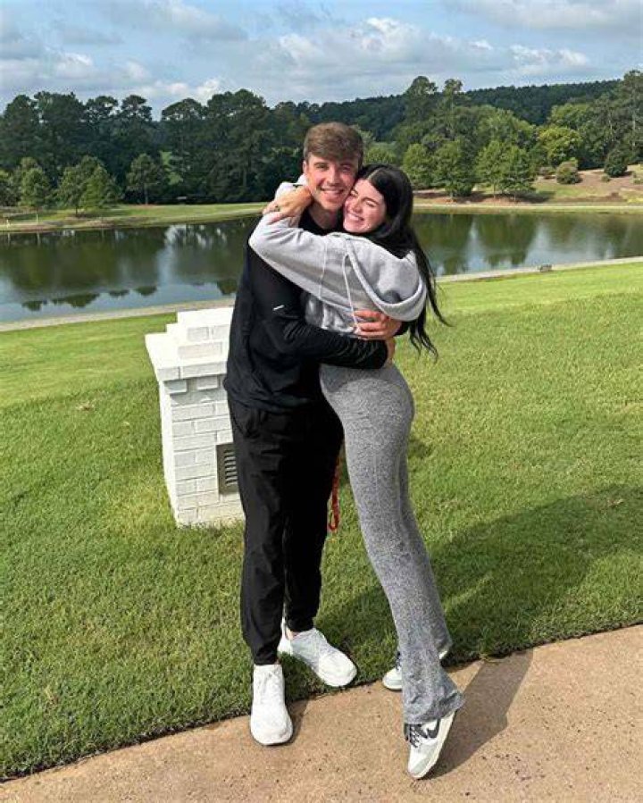 Madison Prewett Height, Age, Boyfriend, Biography, Wiki, Net Worth