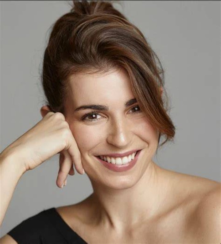 Maitane San Nicolás Height, Weight, Net Worth, Age, Birthday, Wikipedia, Who, Nationality, Biography