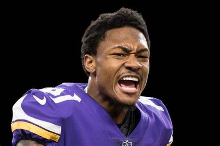 
Malcolm Diggs Height, Weight, Net Worth, Age, Birthday, Wikipedia, Who, Nationality, Biography 