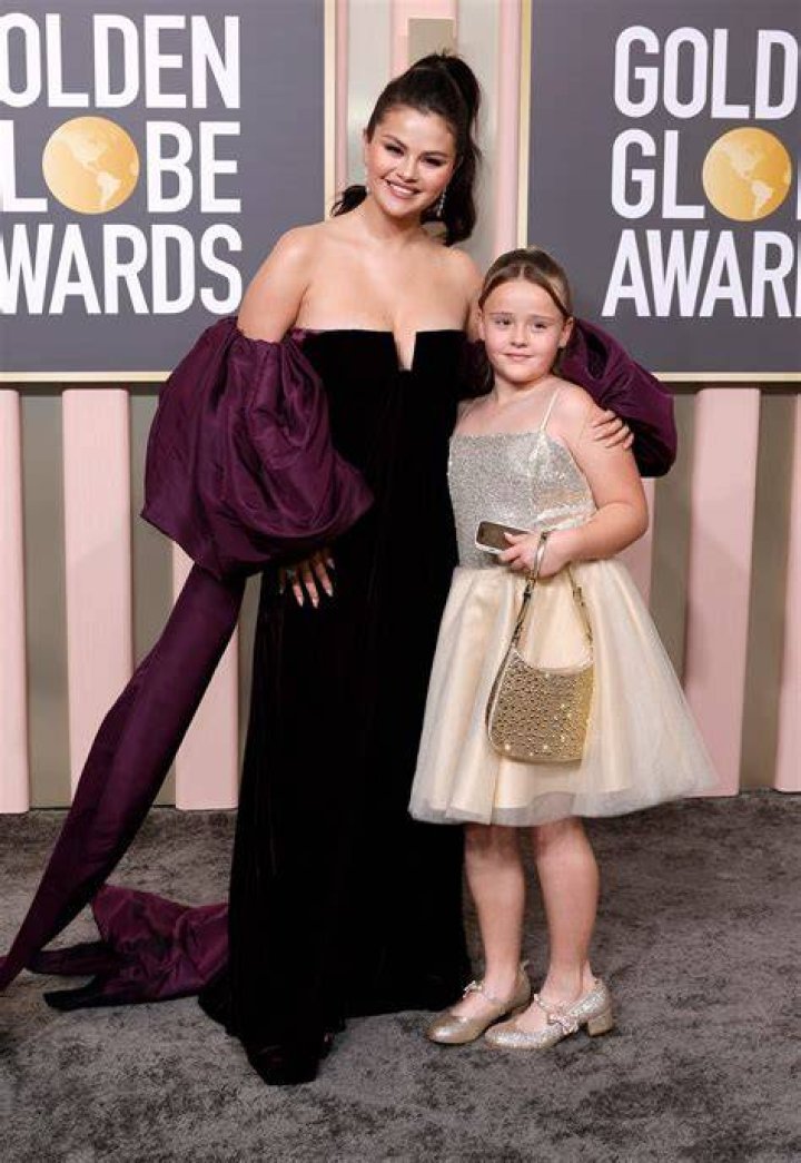 
Mandy Teefey Height, Weight, Net Worth, Age, Birthday, Wikipedia, Who, Nationality, Biography 