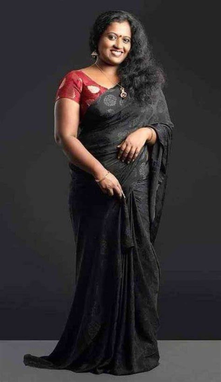 Manju Pathrose Height, Weight, Net Worth, Age, Birthday, Wikipedia, Who, Instagram, Biography