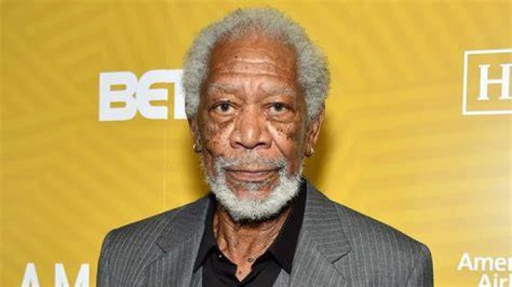 
Marcus Freeman Height, Weight, Net Worth, Age, Birthday, Wikipedia, Who, Nationality, Biography 