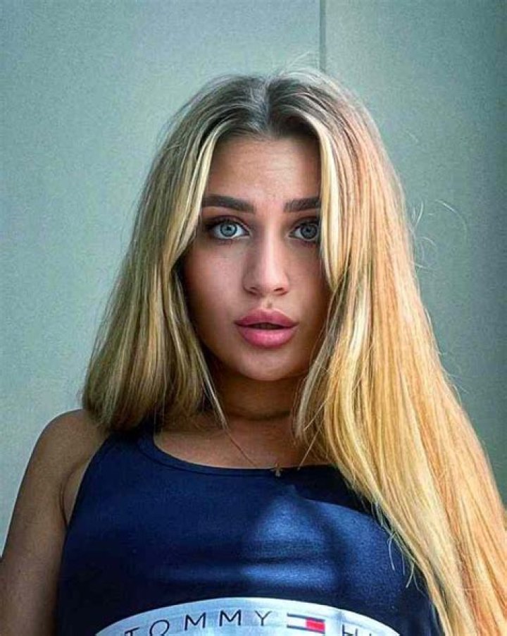 Maria Del Mar Molar Height, Weight, Net Worth, Age, Birthday, Wikipedia, Who, Instagram, Biography