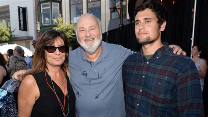 
Marie Estelle Dupont and Son Can Be Seen Spending Quality Time With Son On Her Instagram , What is Their Age Difference? 