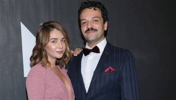 Mario Alberto Monroy Height, Weight, Net Worth, Age, Birthday, Wikipedia, Who, Nationality, Biography
