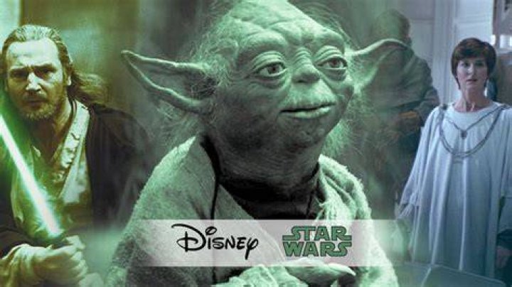 
Mark Ruffalo Shades ‘Star Wars’ While Defending Marvel’s Output 