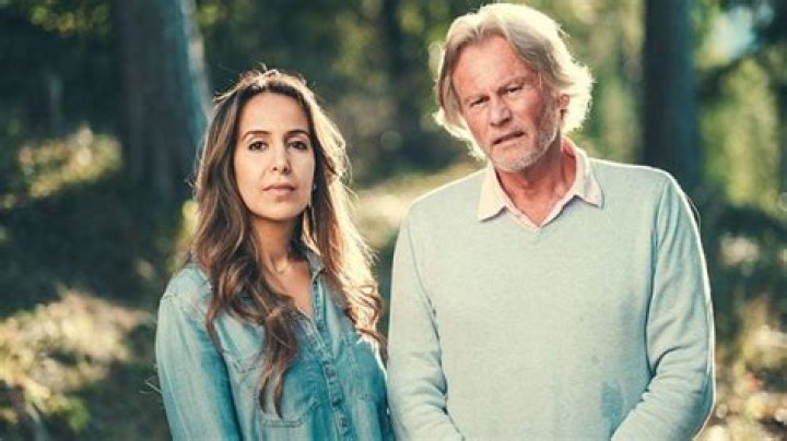 
Martine Vik Magnussen Father Odd Petter Magnussen, What To Know About The Case 
