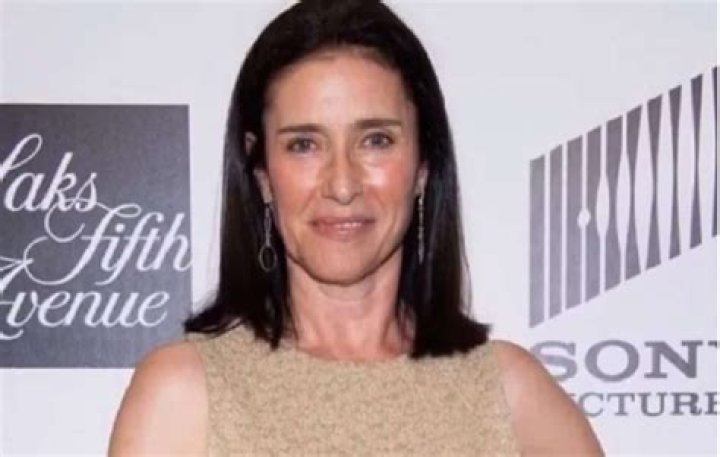
Mary Anna Moritani Height, Weight, Net Worth, Age, Birthday, Wikipedia, Who, Nationality, Biography 