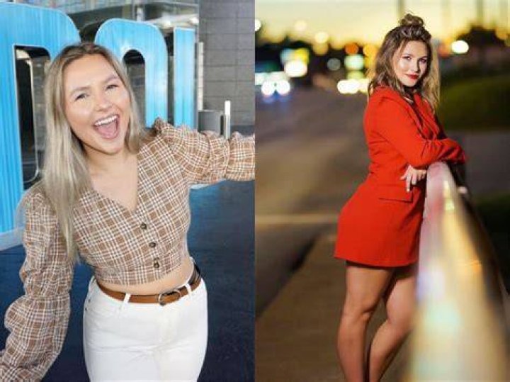 Marybeth Byrd Height, Weight, Net Worth, Age, Birthday, Wikipedia, Who, Instagram, Biography