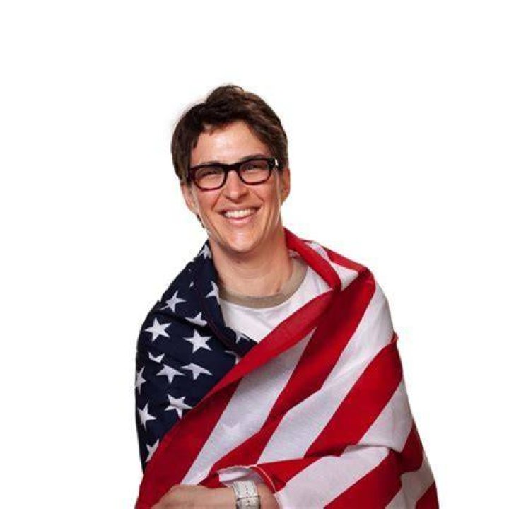 
Matt Peet Age, Birthday, Wikipedia, Who, Nationality, Biography 