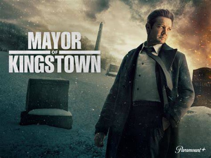 
Mayor of Kingstown season 2 episode 4 release date, time, plot details, and more 