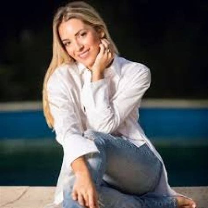 McKenna Hellam Height, Weight, Net Worth, Age, Birthday, Wikipedia, Who, Nationality, Biography