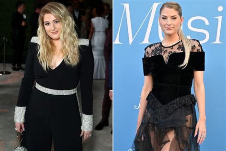 Meghan Trainor Height, Weight, Net Worth, Age, Birthday, Wikipedia, Who, Instagram, Biography