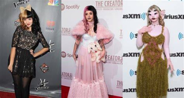 Melanie Martinez Height, Weight, Net Worth, Age, Birthday, Wikipedia, Who, Nationality, Biography