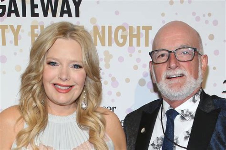 Melissa Peterman Height, Weight, Net Worth, Age, Birthday, Wikipedia, Who, Instagram, Biography