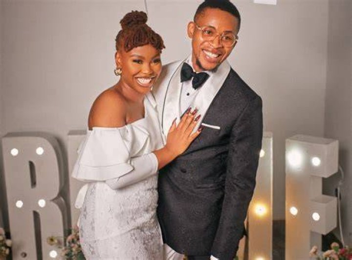 
Men, Stop Investing In Women Before Marriage — OAP, Solomon Buchi Cautions 