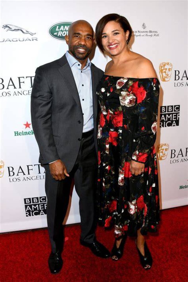 Michael Beach Height, Weight, Net Worth, Age, Birthday, Wikipedia, Who, Nationality, Biography