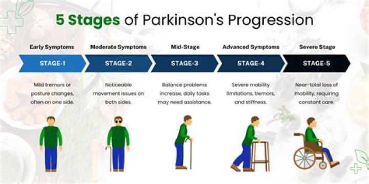 
Michael Gerson Health Condition Explained: Does He Have Parkinsons? 