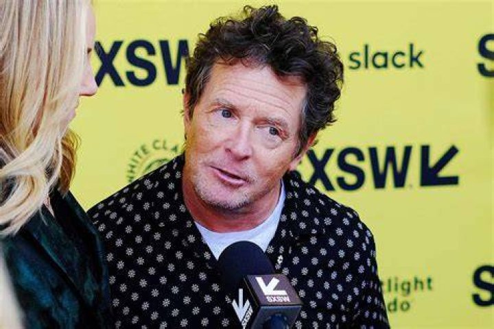 
Michael J. Fox Is Still Alive: Canadian-American Actor Death Hoax Debunked 