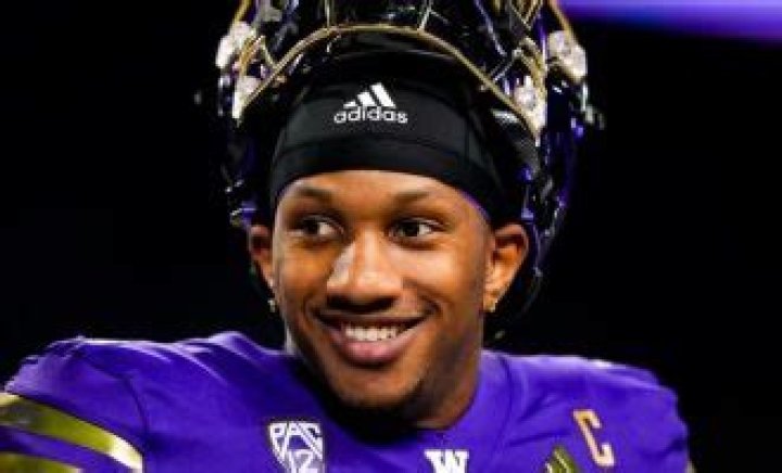 
Michael Penix Jr.’s Injury Update, What Happened to Michael Penix Jr.’s? 