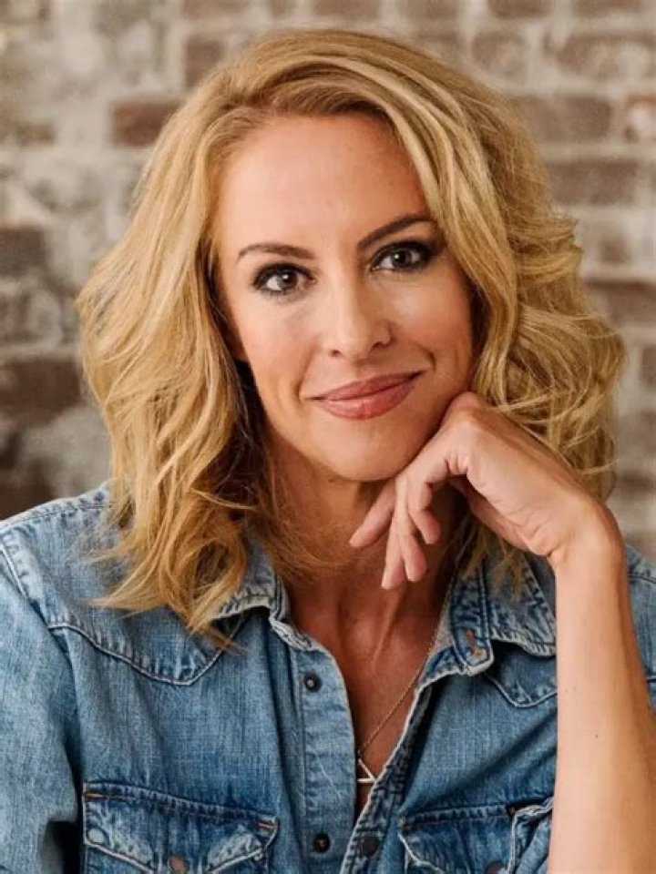 Michelle Peters Height, Weight, Net Worth, Age, Birthday, Wikipedia, Who, Instagram, Biography