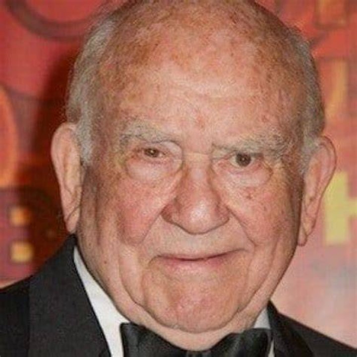 
Mike Ward Net Worth, Age, Birthday, Wikipedia, Who, Nationality, Biography 