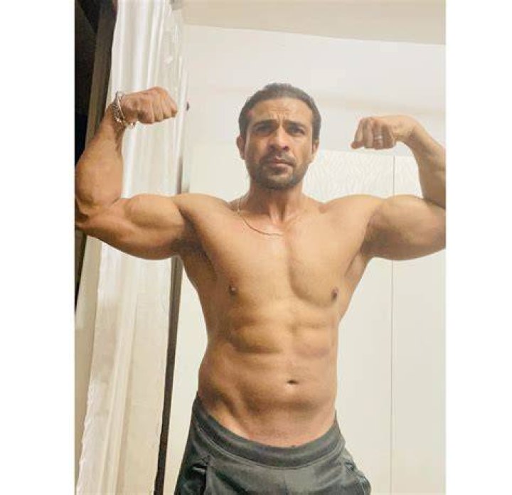 Mohammad Nazim Khilji Height, Weight, Net Worth, Age, Birthday, Wikipedia, Who, Instagram, Biography