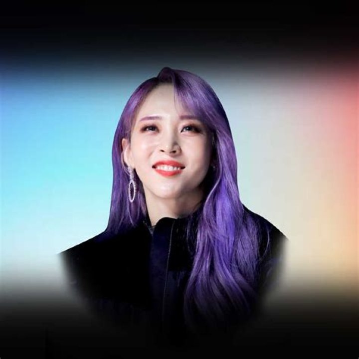 Moonbyul Height, Weight, Net Worth, Age, Birthday, Wikipedia, Who, Instagram, Biography