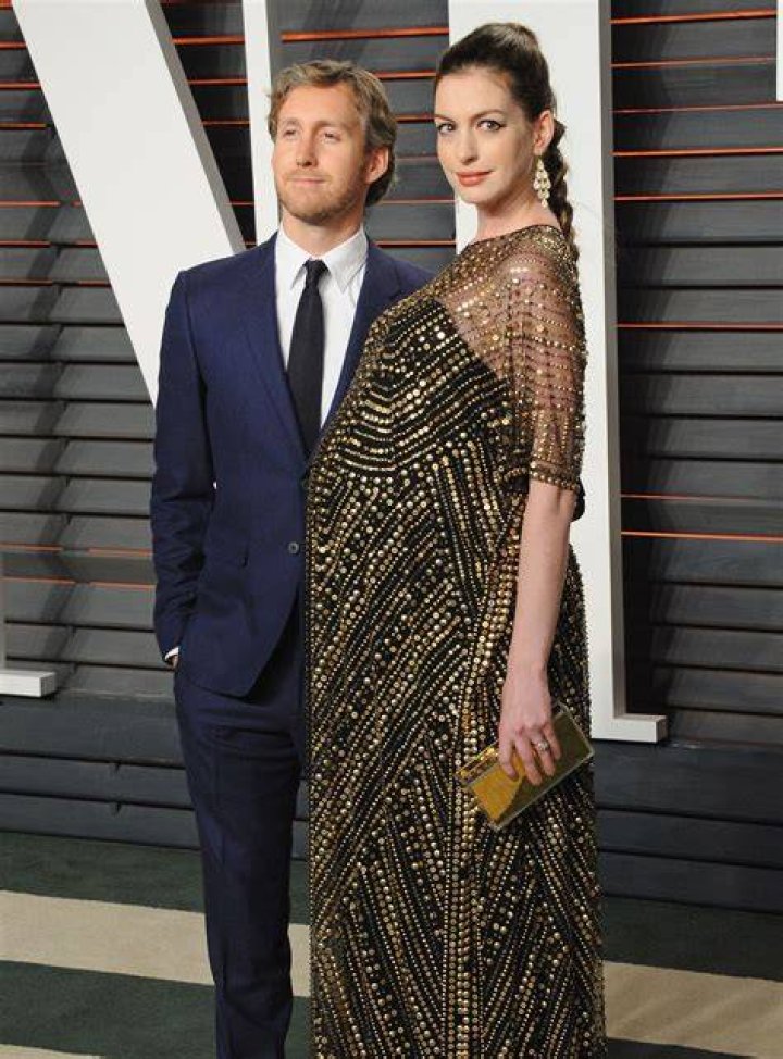 
Morgan Blake- All About The Husband Of Maggie Rulli 