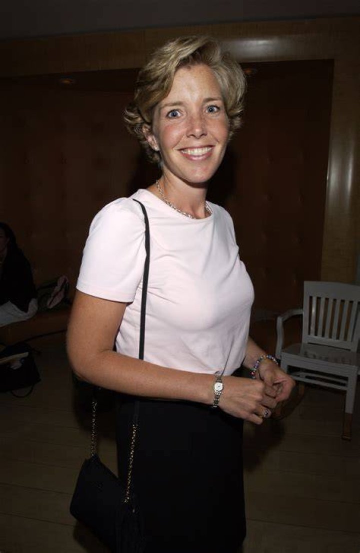 Morgan Kay And Drew Beamer Age, Birthday, Wikipedia, Who, Nationality, Biography