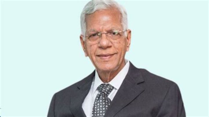 Mukhyamantri Chandru Height, Weight, Net Worth, Age, Birthday, Wikipedia, Who, Instagram, Biography