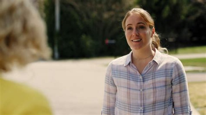 
Murder On Maple Drive: Megan Fahlenbock Wikipedia Bio Age Height And Husband 