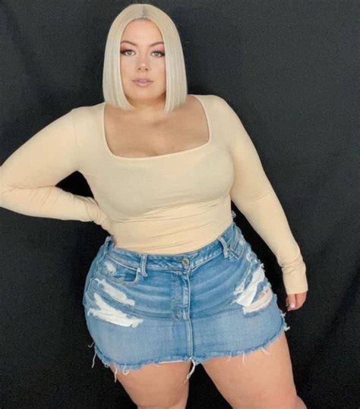 
Mystic Waifu Height, Weight, Net Worth, Age, Birthday, Wikipedia, Who, Instagram, Biography 