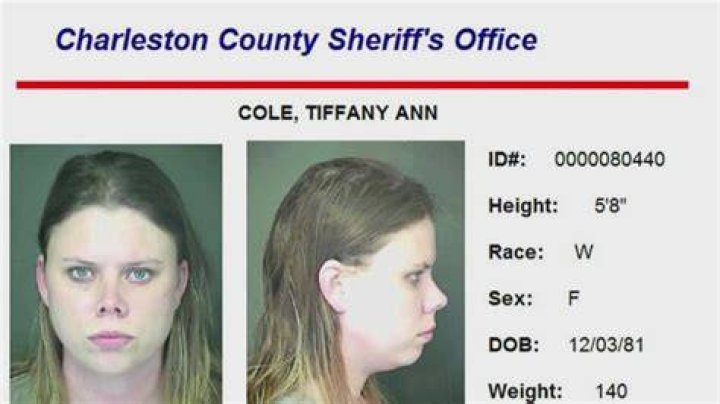 
Nathan Millard Obituary | Tiffany Ann Guidry Arrested For Death | Autopsy Report 