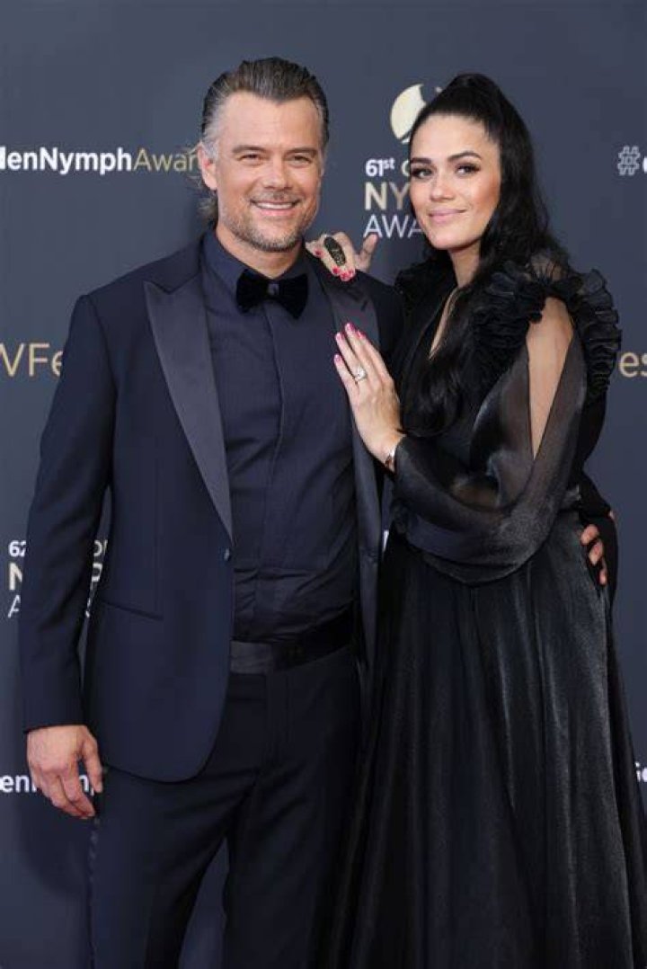 Neal Bledsoe And Girlfriend Audra Callo Are The Best Thing You Will See On The Internet Today