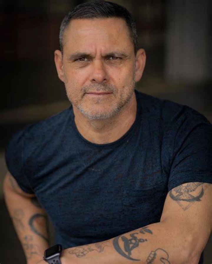 Nelson Bonilla Height, Weight, Net Worth, Age, Birthday, Wikipedia, Who, Nationality, Biography