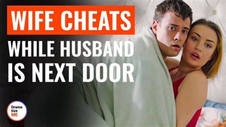 
New Episode Of The Challenge Reveals Jonna Is Cheating On Her Husband With MJ, Here Are The Details 