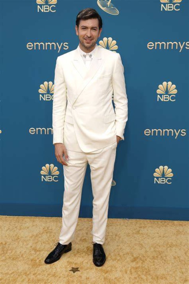 Nicholas Braun Height, Weight, Net Worth, Age, Birthday, Wikipedia, Who, Nationality, Biography